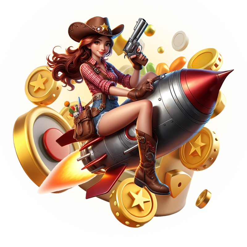 สล็อตเว็บตรง area9