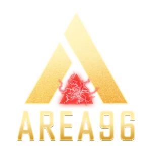 Area96